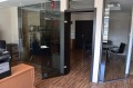 Продава ОФИС, град София, Гео Милев • 323000 € • 63964964 — Holmes.bg