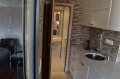 Продава ОФИС, град София, Гео Милев • 323000 € • 63964964 — Holmes.bg