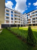 Продава  Ателие, таван град София , Кръстова вада , 52 кв.м | 98692569 - изображение [2]