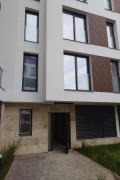 Продава  Ателие, таван град София , Кръстова вада , 52 кв.м | 98692569 - изображение [6]