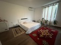 Продава КЪЩА, град Бургас, Долно Езерово • 280000 € • 91090595 — Holmes.bg