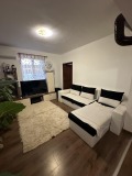 Продава КЪЩА, град Бургас, Долно Езерово • 280000 € • 91090595 — Holmes.bg