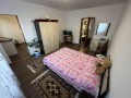 Продава КЪЩА, град Бургас, Долно Езерово • 280000 € • 91090595 — Holmes.bg