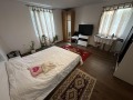 Продава КЪЩА, град Бургас, Долно Езерово • 280000 € • 91090595 — Holmes.bg