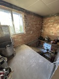 Продава КЪЩА, град Бургас, Долно Езерово • 280000 € • 91090595 — Holmes.bg