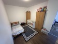 Продава КЪЩА, град Бургас, Долно Езерово • 280000 € • 91090595 — Holmes.bg