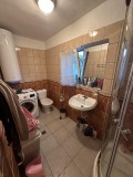 Продава КЪЩА, град Бургас, Долно Езерово • 280000 € • 91090595 — Holmes.bg