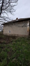 Продава КЪЩА, с. Върбица, област Велико Търново, снимка 2