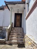 Продава  Къща област Хасково , с. Капитан Андреево , 200 кв.м | 73894716 - изображение [5]