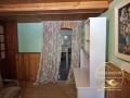 Продава  Къща област Хасково , с. Капитан Андреево , 200 кв.м | 73894716 - изображение [7]