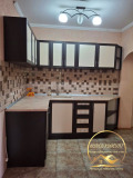 Продава  Къща област Хасково , с. Капитан Андреево , 200 кв.м | 73894716 - изображение [12]