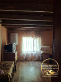 Продава  Къща област Хасково , с. Капитан Андреево , 200 кв.м | 73894716 - изображение [9]