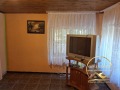 Продава  Къща област Хасково , с. Капитан Андреево , 200 кв.м | 73894716 - изображение [6]