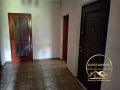 Продава  Къща област Хасково , с. Капитан Андреево , 200 кв.м | 73894716 - изображение [11]