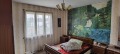 Продава КЪЩА, област Плевен, с. Горна Митрополия • 40000 € • 71635897 5