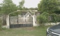 Продава ВИЛА, Гърция, Халкидики • 350000 € / 684540.50 лв. • 44217897 6