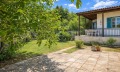 Продава ВИЛА, Гърция, Халкидики • 350000 € / 684540.50 лв. • 44217897 14
