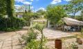 Продава  Вила Гърция , Халкидики , 52 кв.м | 99579335 - изображение [14]