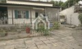 Продава ВИЛА, Гърция, Халкидики • 350000 € / 684540.50 лв. • 44217897 4