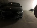 Продава ГАРАЖ, ПАРКОМЯСТО, град София, Манастирски ливади • 55000 € / 107570.65 лв. • 56821720 3