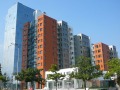 Продава ГАРАЖ, ПАРКОМЯСТО, град София, Манастирски ливади • 55000 € / 107570.65 лв. • 56821720 1