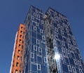 Продава ГАРАЖ, ПАРКОМЯСТО, град София, Манастирски ливади • 55000 € / 107570.65 лв. • 56821720 2