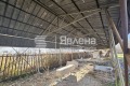 Продава ПРОМ. ПОМЕЩЕНИЕ, с. Дълго поле, област Пловдив, снимка 5