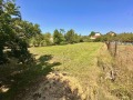 Продава ПАРЦЕЛ, област Русе, с. Червена вода • 29300 € • 46910093 — Holmes.bg