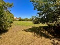 Продава ПАРЦЕЛ, област Русе, с. Червена вода • 29300 € • 46910093 — Holmes.bg