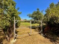 Продава ПАРЦЕЛ, област Русе, с. Червена вода • 29300 € • 46910093 — Holmes.bg