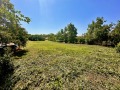 Продава ПАРЦЕЛ, област Русе, с. Червена вода • 29300 € • 46910093 — Holmes.bg