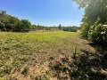 Продава ПАРЦЕЛ, област Русе, с. Червена вода • 29300 € • 46910093 — Holmes.bg