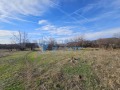 Продава ПАРЦЕЛ, област Велико Търново, гр. Сухиндол • 11500 лв. • 44203946 — Holmes.bg