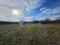 Продава ПАРЦЕЛ, област Велико Търново, гр. Сухиндол • 11500 лв. • 44203946 — Holmes.bg