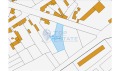 Продава ПАРЦЕЛ, област Велико Търново, гр. Сухиндол • 11500 лв. • 44203946 — Holmes.bg