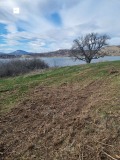 Продава ПАРЦЕЛ, област Перник, с. Лобош • по договаряне • 31111392 — Holmes.bg