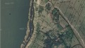 Продава ПАРЦЕЛ, област Перник, с. Лобош • по договаряне • 31111392 — Holmes.bg