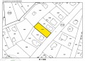 Продава ПАРЦЕЛ, град София, гр. Банкя • 79000 € / 154510.57 лв. • 73832301 2