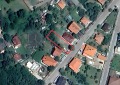 Продава ПАРЦЕЛ, град София, гр. Банкя • 79000 € / 154510.57 лв. • 73832301 1
