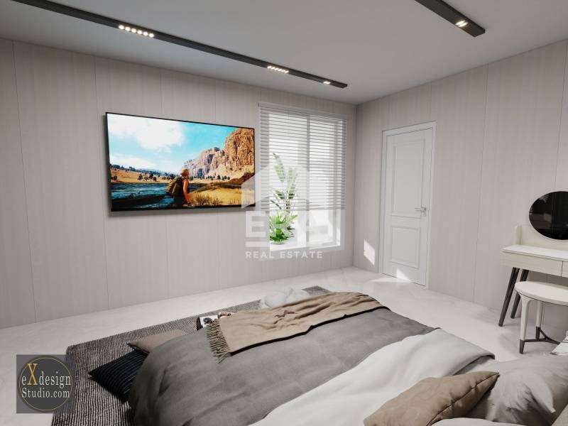 ������� 1-����� | Imot.bg � ����������� 10