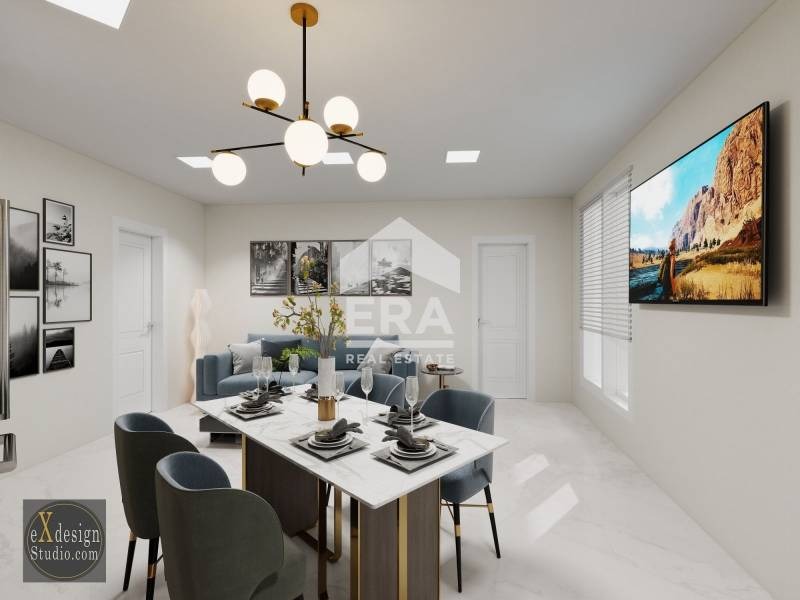 ������� 1-����� | Imot.bg � ����������� 4