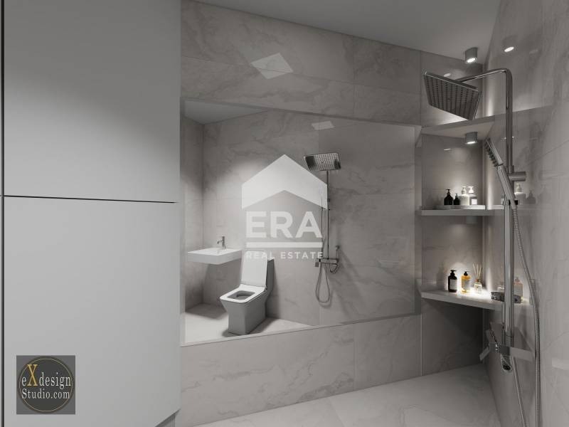 ������� 1-����� | Imot.bg � ����������� 11