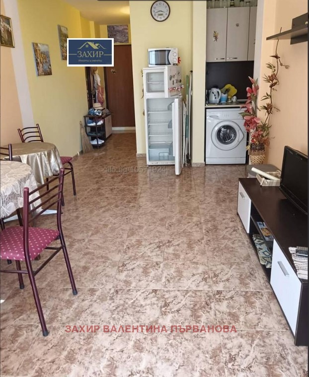 Продава 2-СТАЕН | Imot.bg — изображение 3