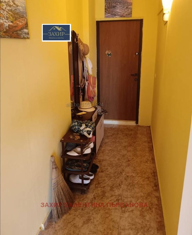 Продава 2-СТАЕН | Imot.bg — изображение 10