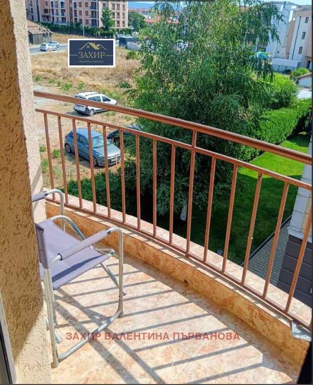 Продава 2-СТАЕН | Imot.bg — изображение 5