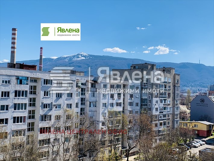 ������� 2-����� | Imot.bg � ����������� 6