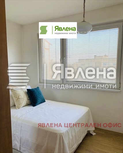 ������� 2-����� | Imot.bg � ����������� 11