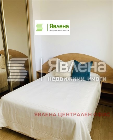 ������� 2-����� | Imot.bg � ����������� 10