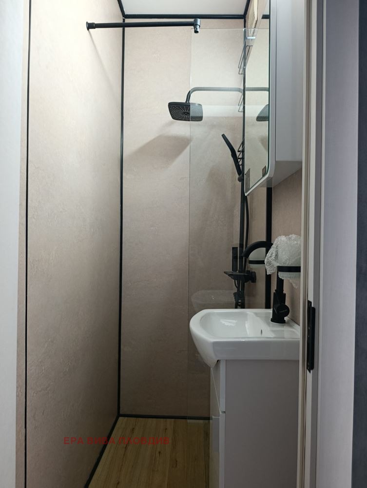 ������� 3-����� | Imot.bg � ����������� 10