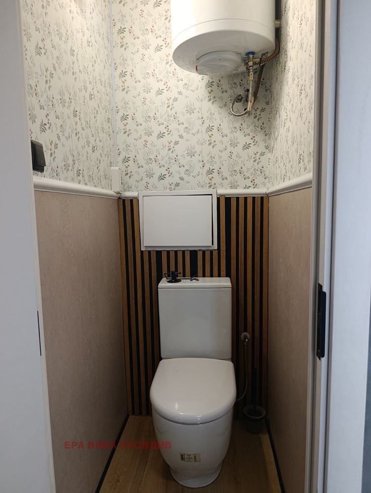 ������� 3-����� | Imot.bg � ����������� 11